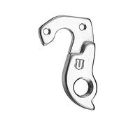 Patte de derailleur marwi gh 224 haibike