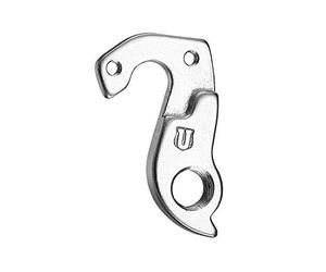 Mycycle n-160 rouflaquettes de Aluminium, Mixte Adulte, Noir, Taille Unique