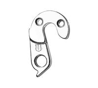 Mycycle Puntera DE CAMBIO CUADRO GH-221