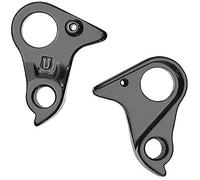 Support de dérailleur UNION GH-232 compatible Felt