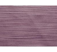 mydeco Écharpe, Tissu, Violet, 135 x 245 cm