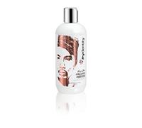 #mydentity MyConfidant Après-shampoing 283,5 g | Démêlant | Renforce le corps et la texture | Color Secure | 2 fois brillance