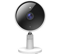 mydlink DCS-8302LH - Caméra de surveillance réseau - extérieur, intérieur - résistant à la poussière / résistant à l'eau - couleur (Jour et nuit) - 2 MP - 1920 x 1080 - 1080p - Focale fixe - audio - c