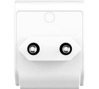 mydlink Home Music Everywhere - Prolongateur audio sans fil - 802.11b/g/n G