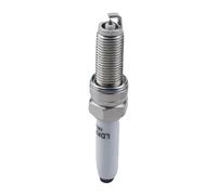 MYDMYGS Bougies d'allumage double Iridium, adaptées à CHANGAN X5 X7 PLUS 1.5T 2023- RAETON EADO UNI-K UNI-T UNI-V CS35 CS55 CS75 LDK8RTBIP 3707010NE01(ONLY 1 PIECE)