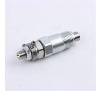 MYDMYGS Buse d'injecteur de carburant Assy, adapté for Kubota D750 D850 D950 D1302 D1402, moteur de pelle 15271-53020 70000-65209 V1702 V1902