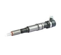 MYDMYGS Buse d'injecteur de carburant Diesel, for BMW série 5 7 E39 530d 1998-2004 E38 730d 1998-2000 3.0D 0445110029 2354093