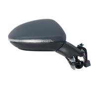 MYDMYGS Convient for Volkswagen Golf 7 MK7 2012-2020.(1pc right)