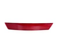 MYDMYGS Réflecteur de feu Stop for pare-choc arrière, accessoire de voiture adapté à Mercedes Benz classe ML W164 ML320 ML350 2008 2009 2010 2011(Only 1 Left)