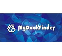 MyDockFinder (PC)