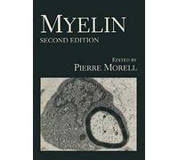 Myelin