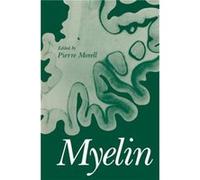 Myelin Myelin (Auteur)