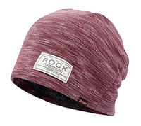 MYENA Casquette de Protection Contre Les radiations 5G, Bonnet de Protection Contre Les Ondes électromagnétiques RFID avec Protection Contre Les Ondes électromagnétiques en Fibre d'argent,B