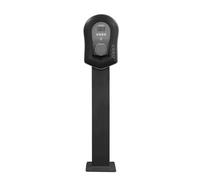 Myenergi Aluminium Poteau de fixation pour borne de recharge Zappi-ALULDM002ST