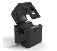 Myenergi CT100-16-05 Courant Transformer Avec 5m Câble (100A 16mm)