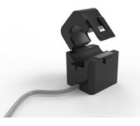 myenergi CT100-16-05 Pince ampèremétrique (CT100-16-05)