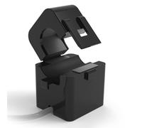 Myenergi CT100-24-05 Courant Transformer Avec 5m Câble (100A 24mm)