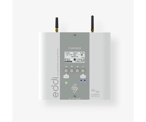 Myenergi Eddi V2.1 - routeur solaire-EDDI-16A1P02H
