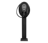 Myenergi Poteau de fixation pour borne de recharge Zappi-LDM002
