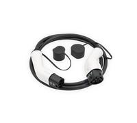 Myenergi type 2 pour type 2 - 22 kW - triphasé 32A - câble de recharge-A3361
