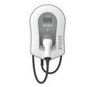 MyEnergy MYEN ZAPPI-2H22TW-T 22KW 6,5M T2 wh