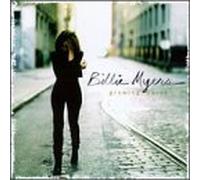 Myers, Billie - Growing Pains