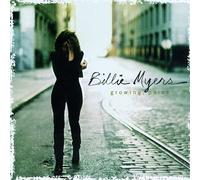 Myers, Billie - Growing Pains