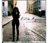 Myers, Billie - Growing Pains