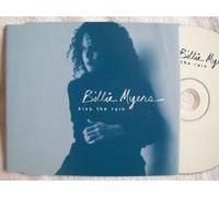 Myers, Billie - Kiss The Rain