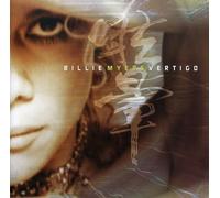 Myers, Billie – Vertigo