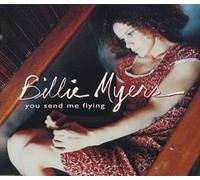 You Send Me Flying & Mix & 1 – Universal Billard