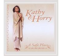 Myers, Kathy - Safe Place