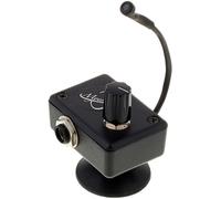 Myers Pickups Myers Pickups The Grip 3'' Micro Goose Neck