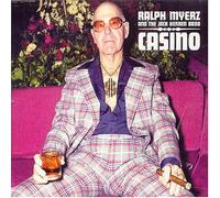 Myerz, Ralph - Casino [Import]