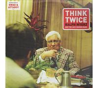 Myerz Ralph & the Jack Herren - A Special Album 2lp [Import]