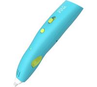 My First 3D Pen - couleur Bleu Multicolore