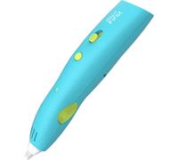 myFirst 3D Pen Make - blue Stylo 3D PCL 1.75 mm