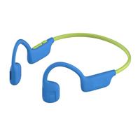 myFirst Airwaves Knochenschall Enfants Casque Audio Bluetooth Open-Ear BT,