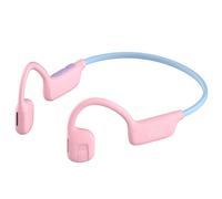 myFirst Airwaves Knochenschall Enfants Casque Audio Bluetooth Open-Ear BT Casque