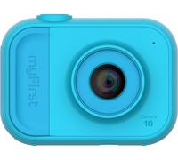 MyFirst Camera 10 bleu