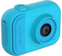 myFirst Camera 10, Bleu