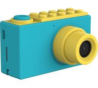 My First Appareil Photo 2 Bleu