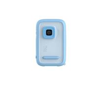Myfirst Camera 50 Bleu