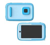 myFirst Camera 50 Bleu | ✅ Livraison gratuite à partir de 100 €