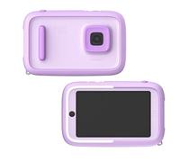 myFirst Camera 50 violet | ✅Livraison gratuite à partir de 100 €