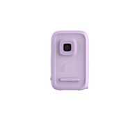 Myfirst Camera 50 Violet