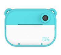 MyFirst Camera Insta 2 bleu| ✅Black Friday