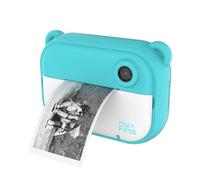 myFirst Camera Insta 2, Bleu