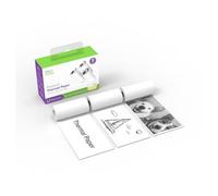 myFirst Camera Insta papier thermique pour impressions instantanées