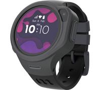 myFirst Fone R1c Smartwatch pour enfant gris